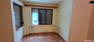 Casa de vanzare comuna Salacea Bihor,Prez rentabil si negociabil - imagine 8