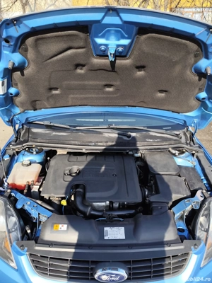 Ford Focus Break. - imagine 4