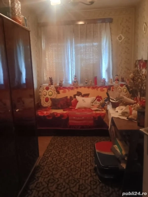 Apartament 3 camere zona obor - imagine 5