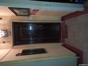 Apartament 3 camere zona obor