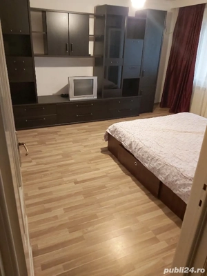 115  lei camera regim hotelier 