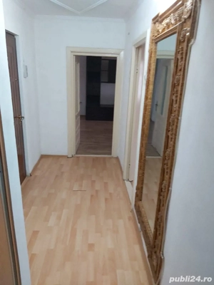 115  lei camera regim hotelier  - imagine 2