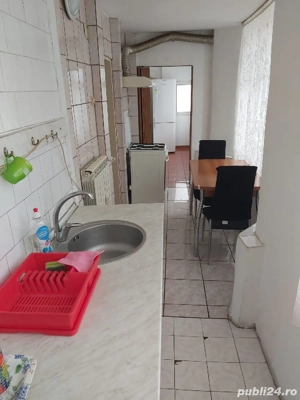 115  lei camera regim hotelier  - imagine 3