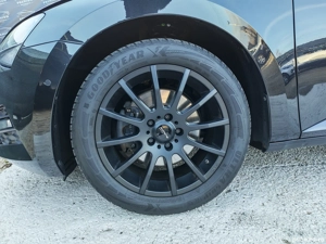 Skoda Superb Sportline *GARANȚIE* 2.0 TDI *RATE* TVA Deductibil  DSG - imagine 18