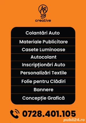 colantare decolantare