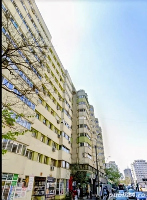 Inchiriez spațiu comercial Piata Iancului 300euro, 19mp