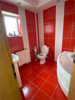 Duplex mobilat - zona excelenta in Ghiroda - toate utilitatile - 2 optiuni de vanzare - imagine 19
