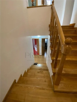 Duplex mobilat - zona excelenta in Ghiroda - toate utilitatile - 2 optiuni de vanzare - imagine 11