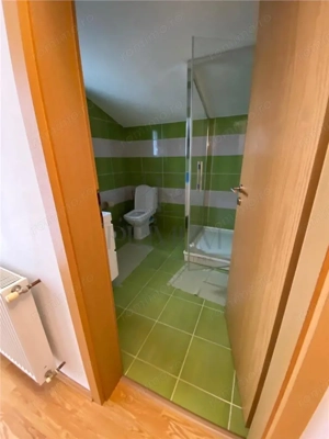 Duplex mobilat - zona excelenta in Ghiroda - toate utilitatile - 2 optiuni de vanzare - imagine 17