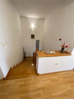 Duplex mobilat - zona excelenta in Ghiroda - toate utilitatile - 2 optiuni de vanzare - imagine 12