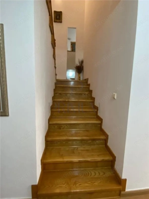 Duplex mobilat - zona excelenta in Ghiroda - toate utilitatile - 2 optiuni de vanzare - imagine 10