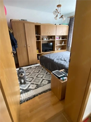 Duplex mobilat - zona excelenta in Ghiroda - toate utilitatile - 2 optiuni de vanzare - imagine 13