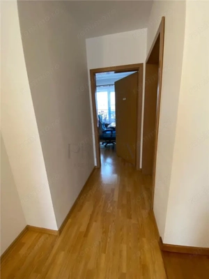 Duplex mobilat - zona excelenta in Ghiroda - toate utilitatile - 2 optiuni de vanzare - imagine 15