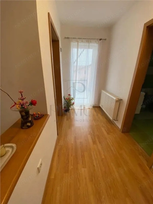 Duplex mobilat - zona excelenta in Ghiroda - toate utilitatile - 2 optiuni de vanzare - imagine 9