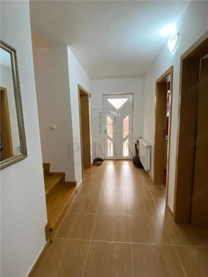 Duplex mobilat - zona excelenta in Ghiroda - toate utilitatile - 2 optiuni de vanzare - imagine 3