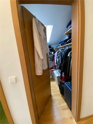 Duplex mobilat - zona excelenta in Ghiroda - toate utilitatile - 2 optiuni de vanzare - imagine 18