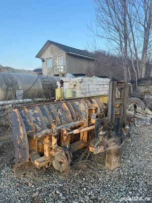 Lame de dezapezire  - imagine 5