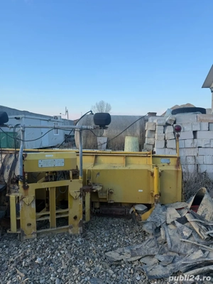 Lame de dezapezire  - imagine 3