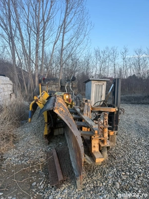 Lame de dezapezire  - imagine 4