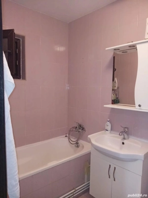 Apartament 3 cam et 1 Nord 69 mpt - imagine 4