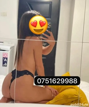  Suna-ma,noua in oras