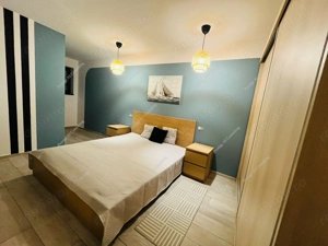 Apartament cu 2 camere petfriendly si parcare, Circumvalatiunii - Gheorghe Lazar