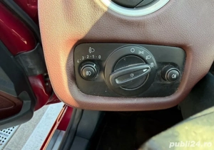 ford fiesta titanium - imagine 5