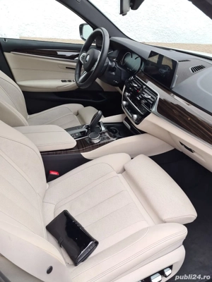 Vând urgent mașina personală  - imagine 7