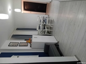 Apartament 3 cam et 1 Nord 69 mpt - imagine 8