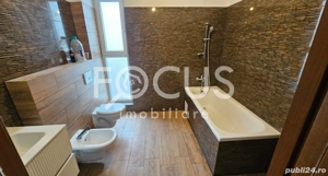 Duplex cu 4 camere si 2 terase in Freidorf, finisat la cheie - imagine 10