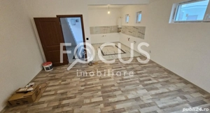 Duplex cu 4 camere si 2 terase in Freidorf, finisat la cheie - imagine 9