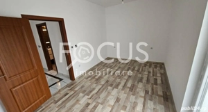 Duplex cu 4 camere si 2 terase in Freidorf, finisat la cheie - imagine 12