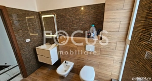 Duplex cu 4 camere si 2 terase in Freidorf, finisat la cheie - imagine 13