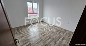 Duplex cu 4 camere si 2 terase in Freidorf, finisat la cheie - imagine 14