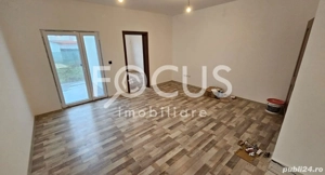 Duplex cu 4 camere si 2 terase in Freidorf, finisat la cheie - imagine 11