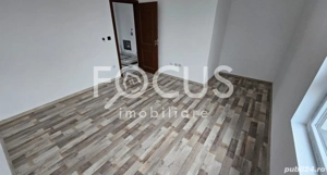 Duplex cu 4 camere si 2 terase in Freidorf, finisat la cheie - imagine 8