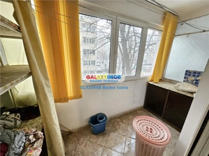 Apartament 3 camere Metrou Dristor - imagine 5
