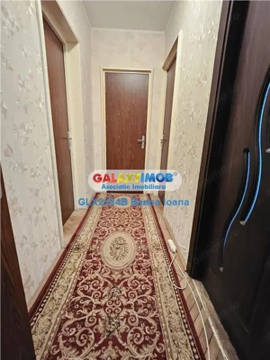 Apartament 3 camere Metrou Dristor - imagine 9