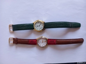 ceasuri de vanzare - imagine 2