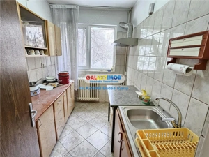 Apartament 3 camere Metrou Dristor - imagine 7