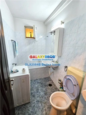 Apartament 3 camere Metrou Dristor - imagine 10