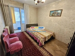 Apartament 3 camere Metrou Dristor - imagine 4