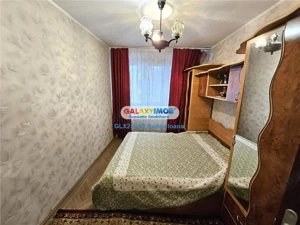 Apartament 3 camere Metrou Dristor - imagine 6