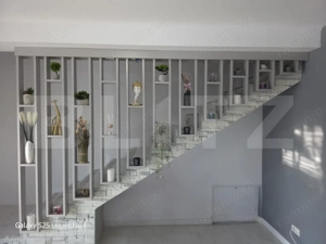 Duplex Dumbrăvița 92 mp, carport inclus, panouri fotovoltaice