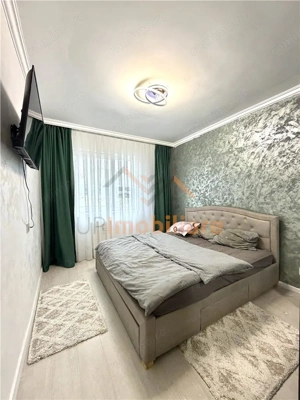 APARTAMENT DE VANZARE | 3 CAMERE | PRIMA UNIVERSITATII |  ORADEA