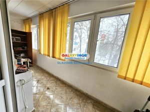 Apartament 3 camere Metrou Dristor - imagine 3