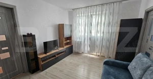 Apartament 2 camere, 40 mp, zona Podu Roș