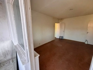 COMISION 0% | Apartament 3 camere 2 bai | Grivitei