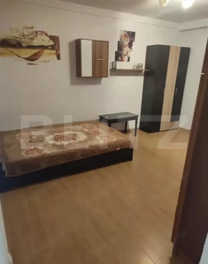 Inchiriere  apartament cu 1 camere zona Independentei, 5 minute de UMF