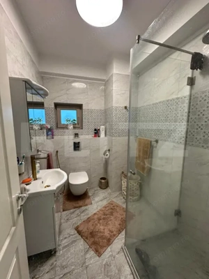 Apartament 3 camere, 92 mp, zona Centru - Regia de Apa - imagine 9